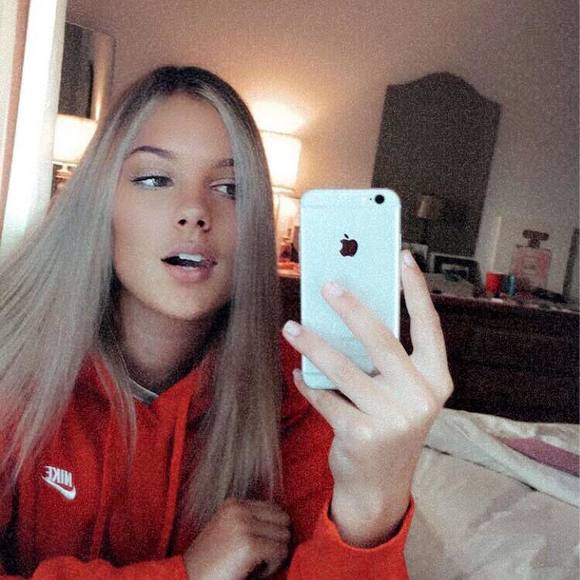 clairebolger